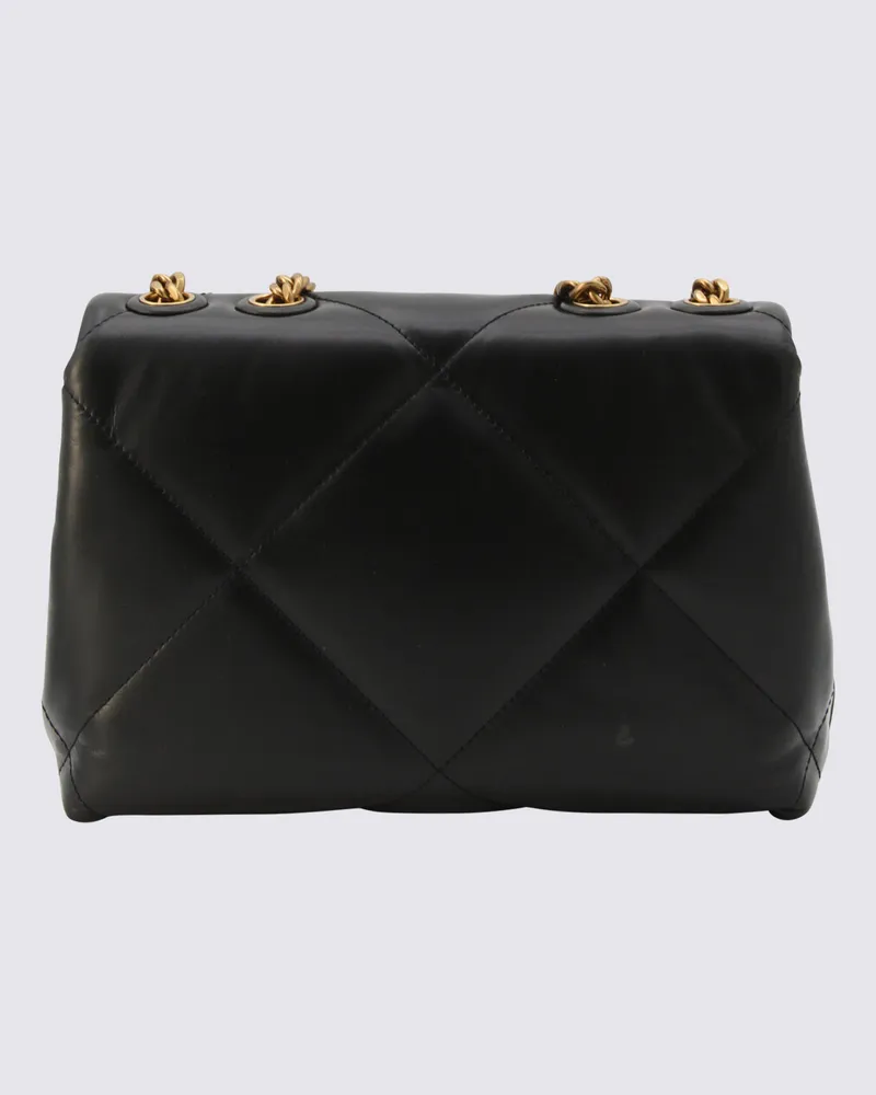 Tory Burch Women's Bags Black _le Black