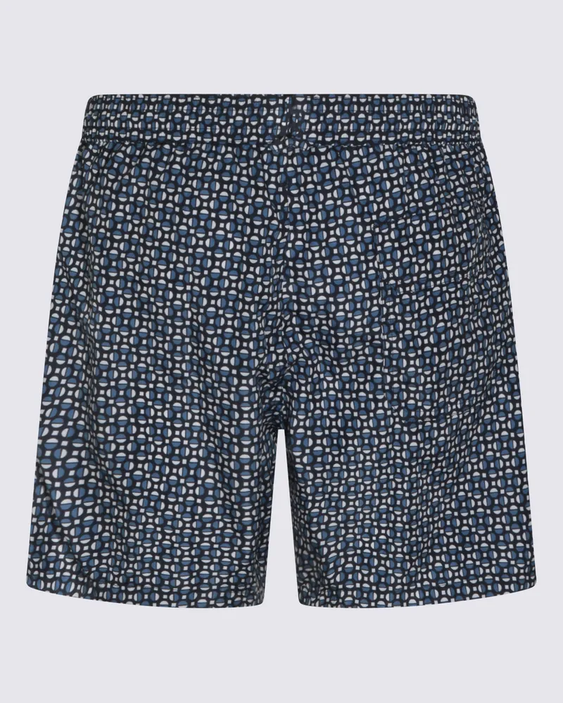 Altea Men Sea Clothing _pl Navy