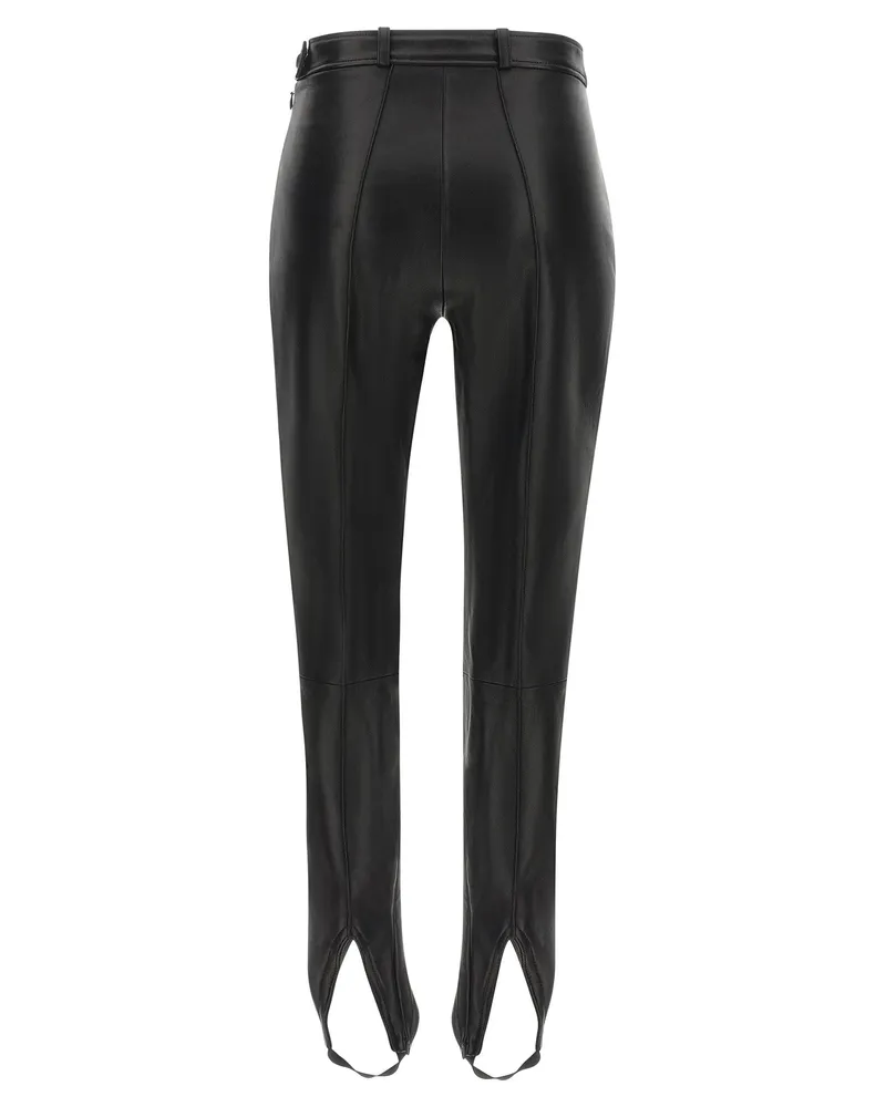 Balmain Paris Leggings 