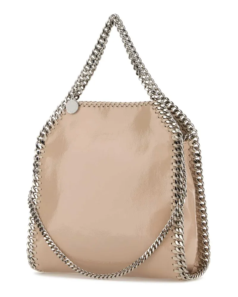 Stella McCartney Shoulder Bag — Pink Pink