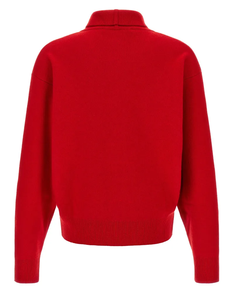 Jacquemus Cardigan 