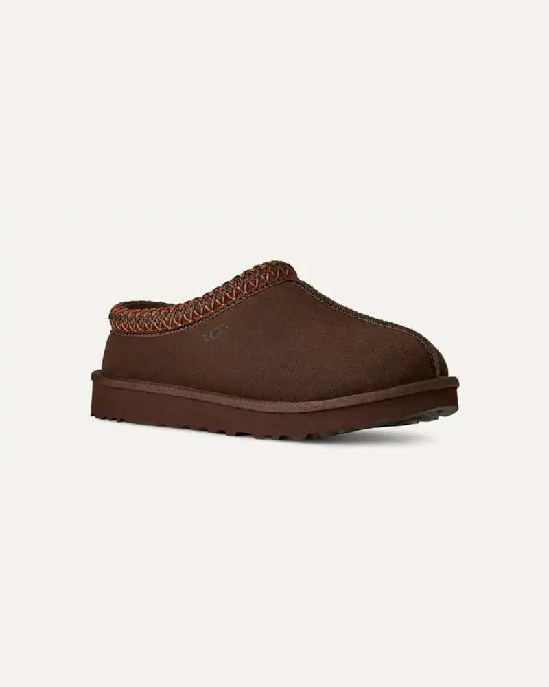 UGG Bcdr Slipper — Brown Brown