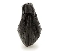 Mini Bag — Brown