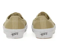 LX Authentic 4 Sneaker — Beige