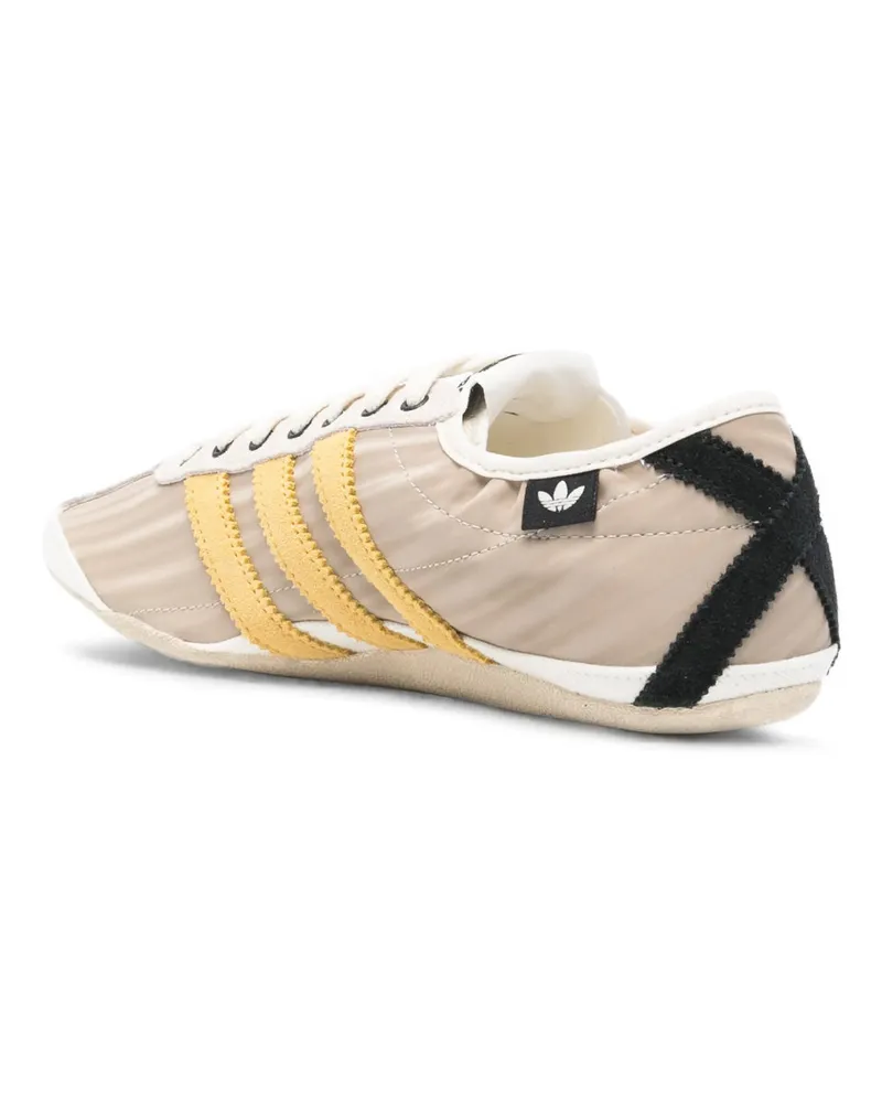 adidas Originals Sneaker — Beige Beige