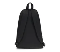 Explorer Backpack — Black