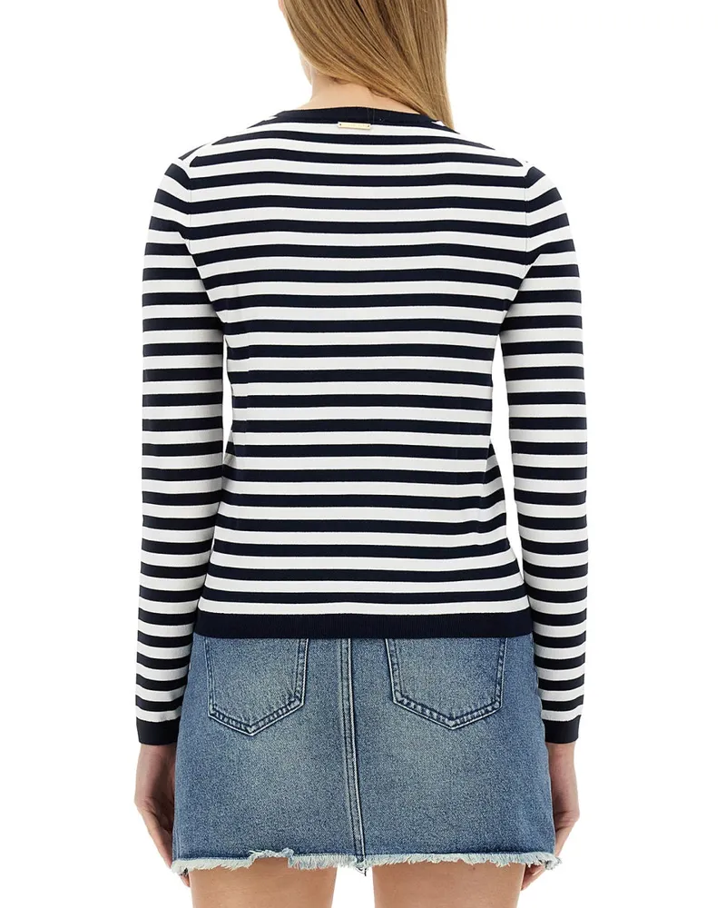 Michael Kors Sweater — Multicolor Multicolor