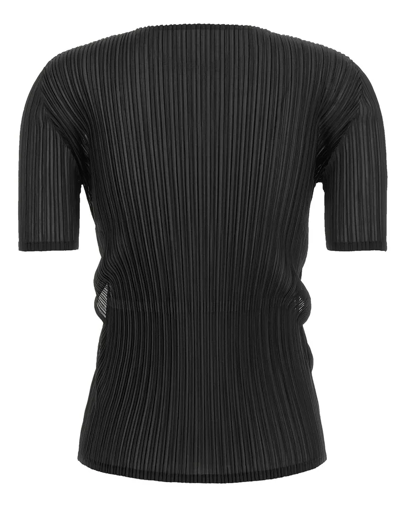 Issey Miyake Blouse 