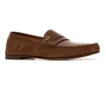 Rovere Mocassini Loafers