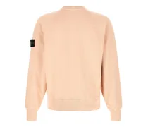Men's Multicolor Cotton Sweatshirt Clothing