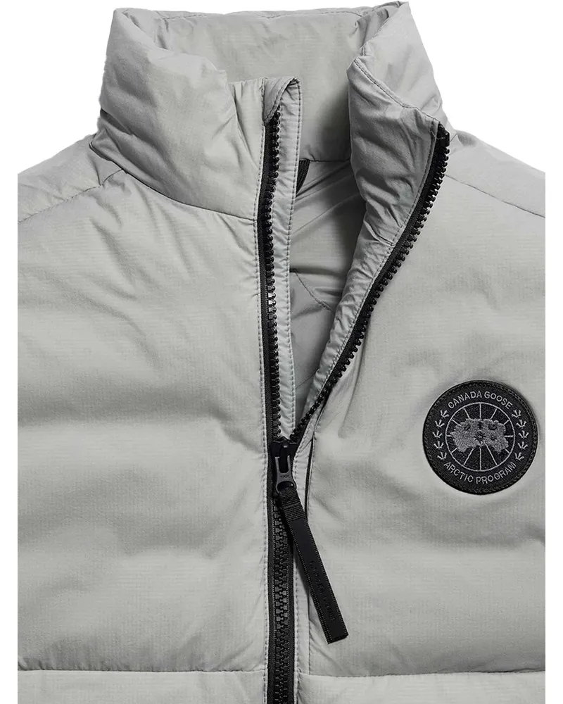Canada Goose Vest 