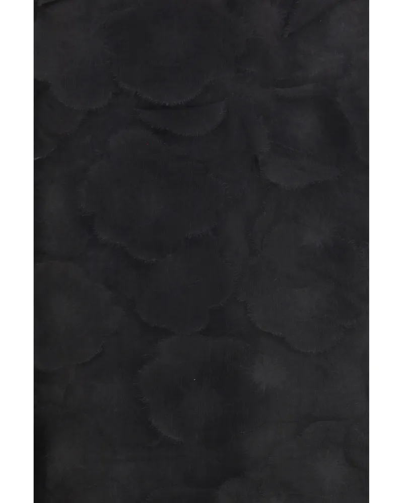 Max Mara Adepto Skirt — Black Black