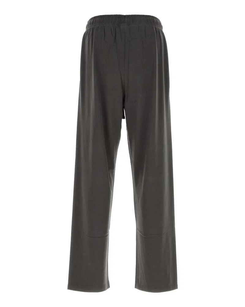 SKIMS Pant Trousers — Gray Gray
