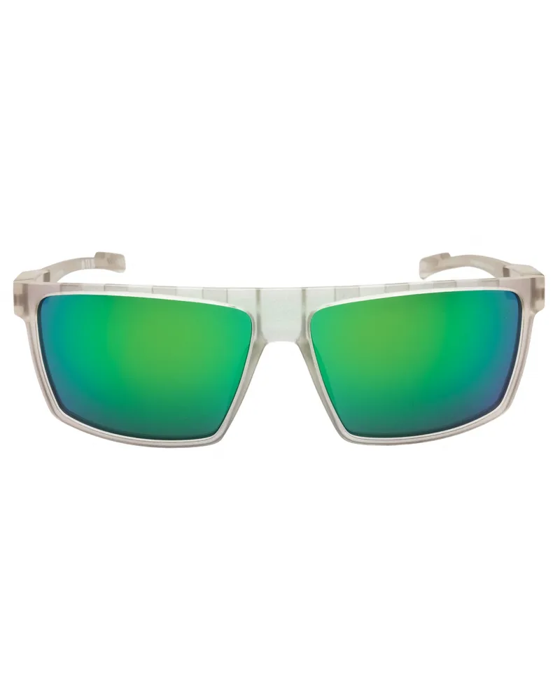 adidas Sp0083 Sunglasses Clear Clear