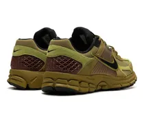 Zoom Vomero 5 Sneaker — Green
