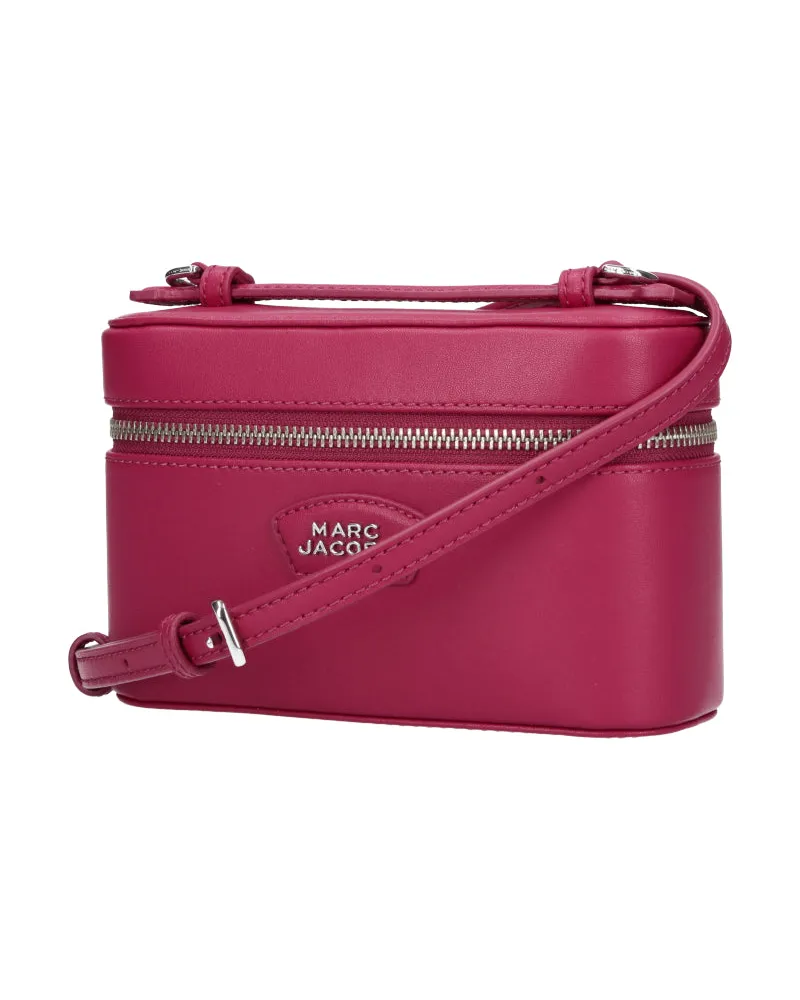 Marc Jacobs Women's Bags Pink Pink