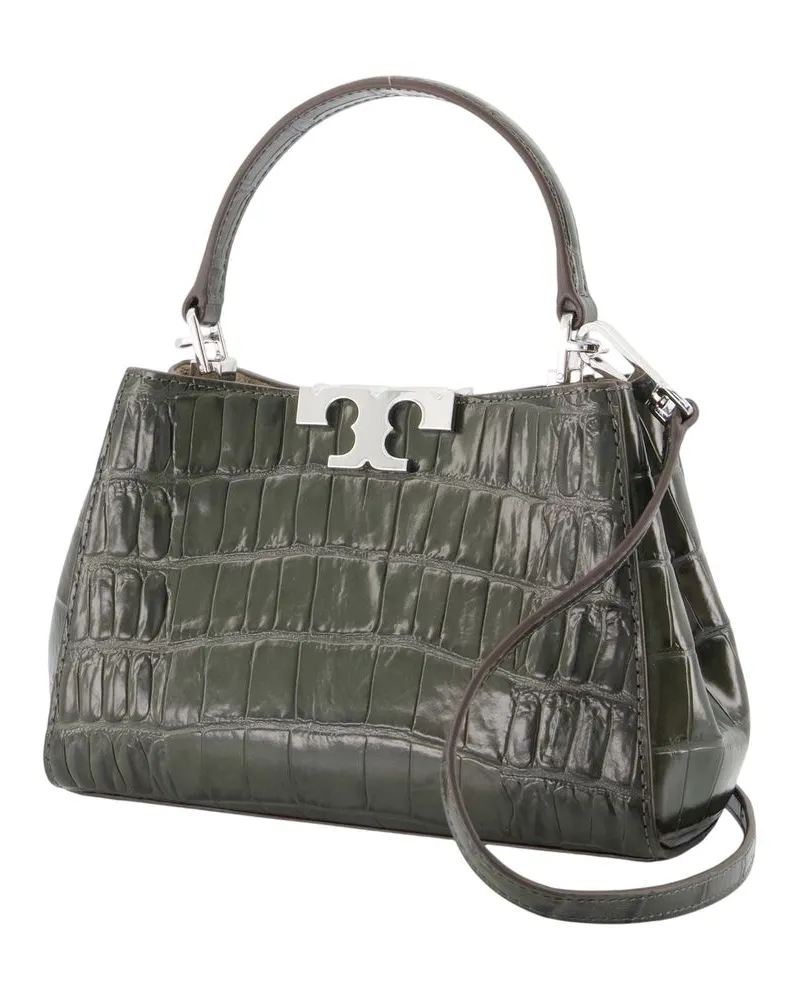 Tory Burch Eleanor Bag — Green Green