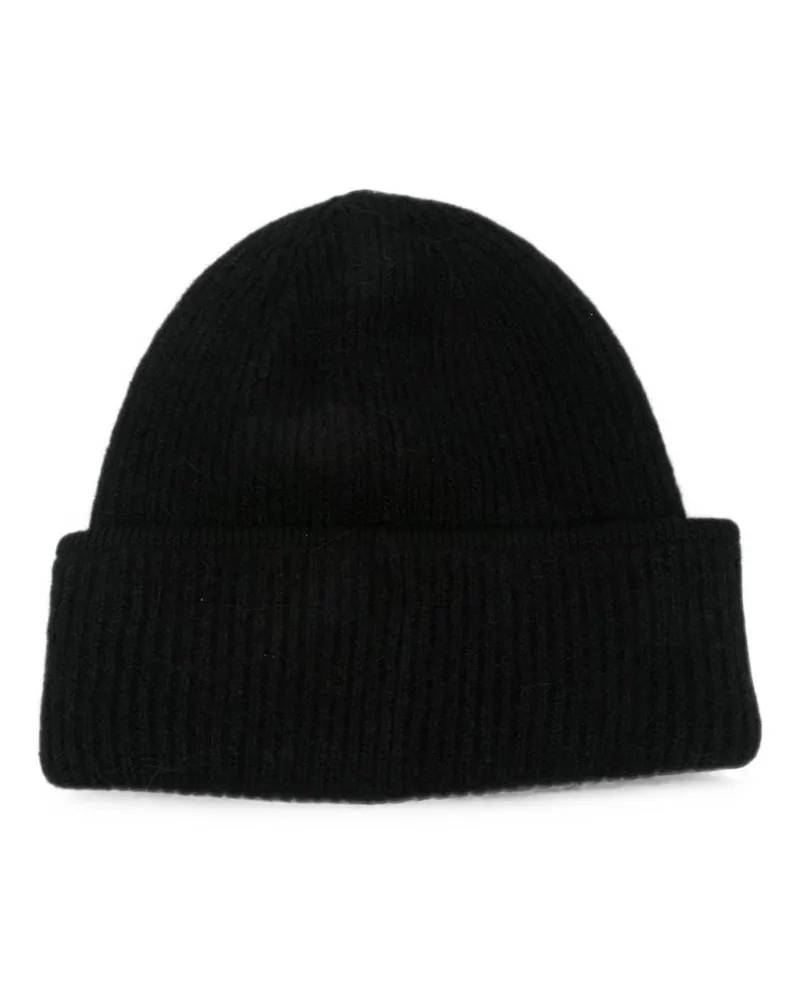 Jacquemus Beanie 