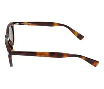 Women's Sl Sunglasses Havana Acetate