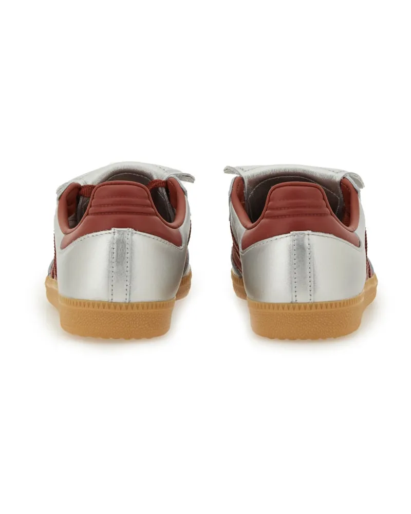 adidas Sneakers — Multicolor Multicolor