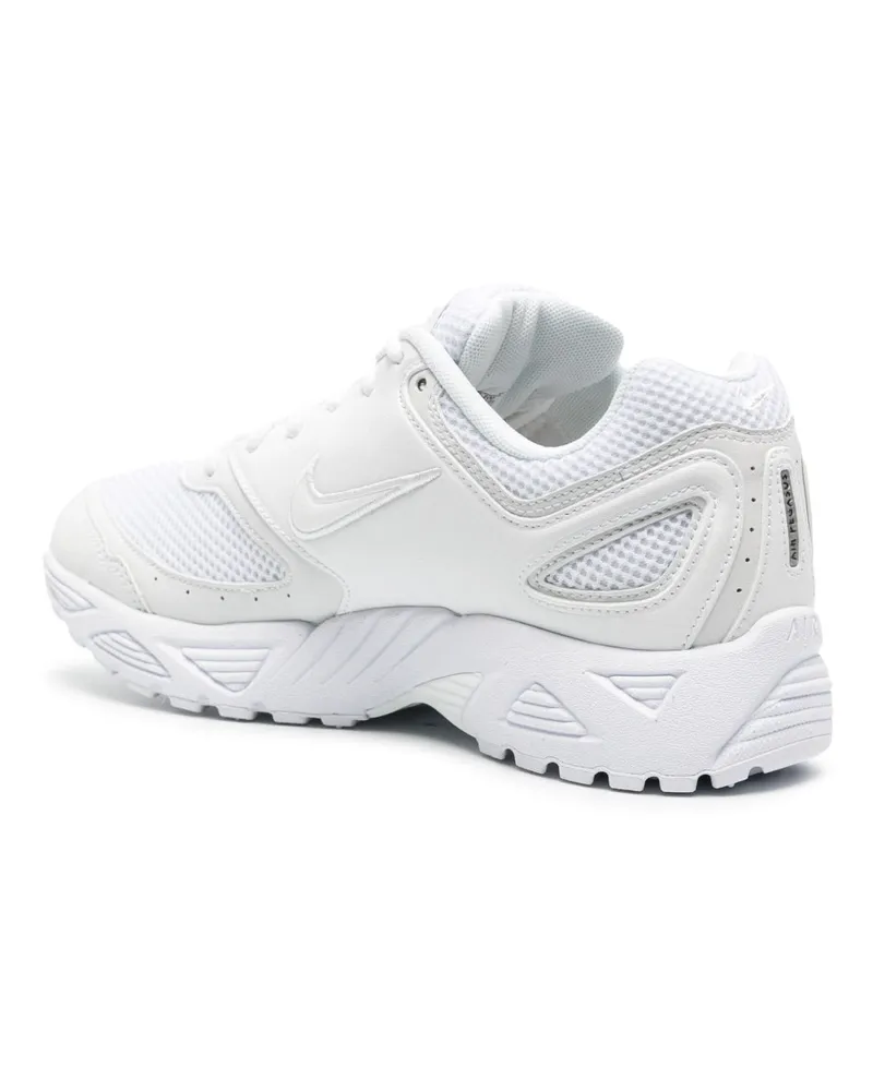 Nike Air Pegasus 2005 SP Sneakers — White White