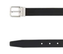 Nero Cinture Belt