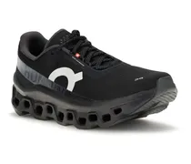 Men's Sneakers Cloudmster 1 Black