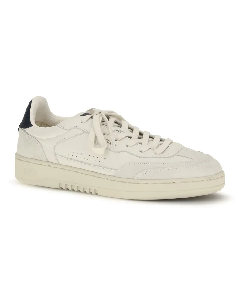 Axel Arigato Dice Sneaker — Beige Beige
