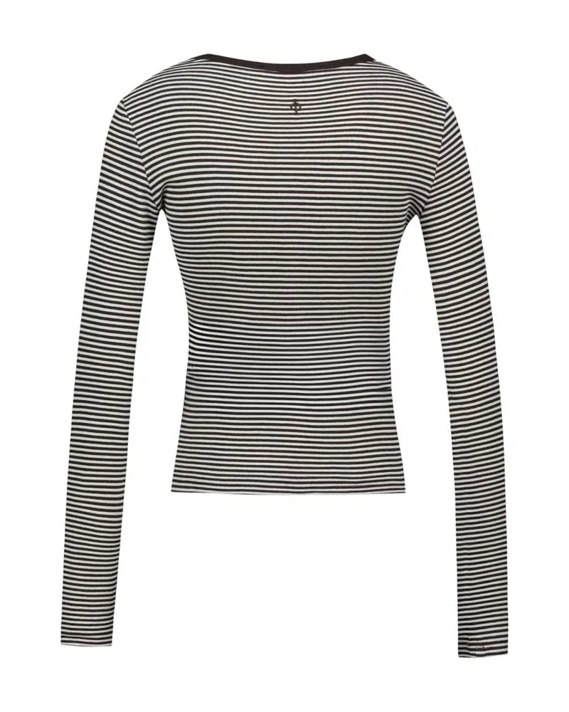 Samsøe & Samsøe Women's Saalexo Ls 7542 Cardigan Cotton Grey Grey