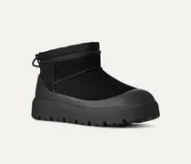 Bblc Boot — Black