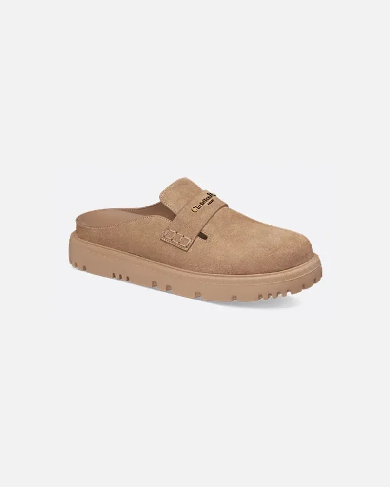 Dior E26 Mule — Corde Corde
