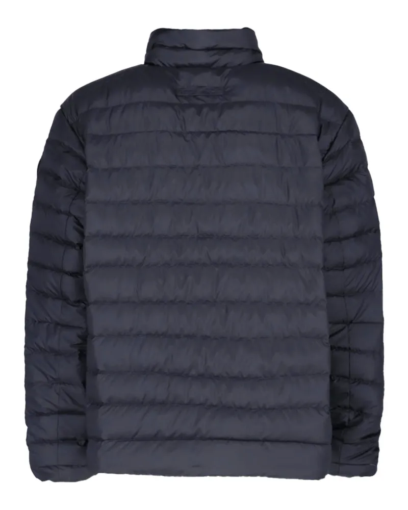 Canada Goose Men's Jackets Black Black