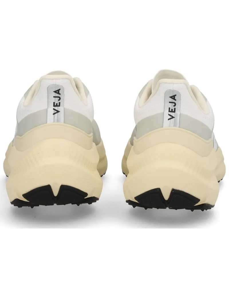 VEJA Condor Sneaker — White White