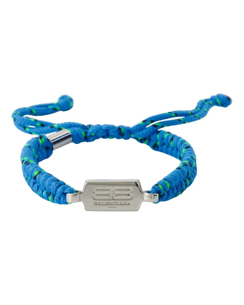 Balenciaga Women's Saint Germain Bracelet Metal Multicolor Jewelry-Watches Bracelets Multicolor