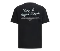 Women Black Cotton Sportswear Clothing