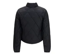 Bramford Jacket — Black