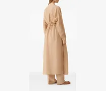 Women's Tunics Ss26 W