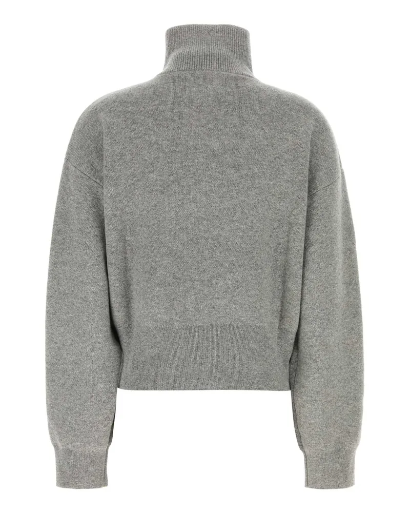 extreme cashmere Xtra Cardigan Goat