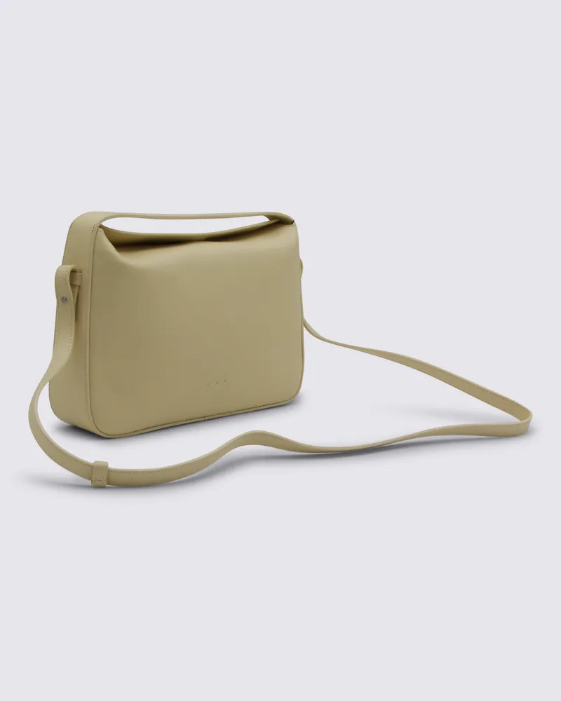 Aesther Ekme Women's Bags Butterscotch _le Beige
