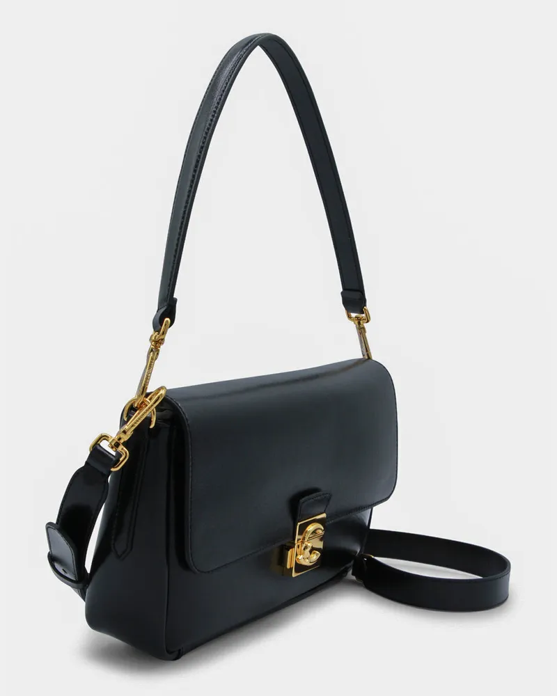 Coccinelle Women's Bags Noir _le Black