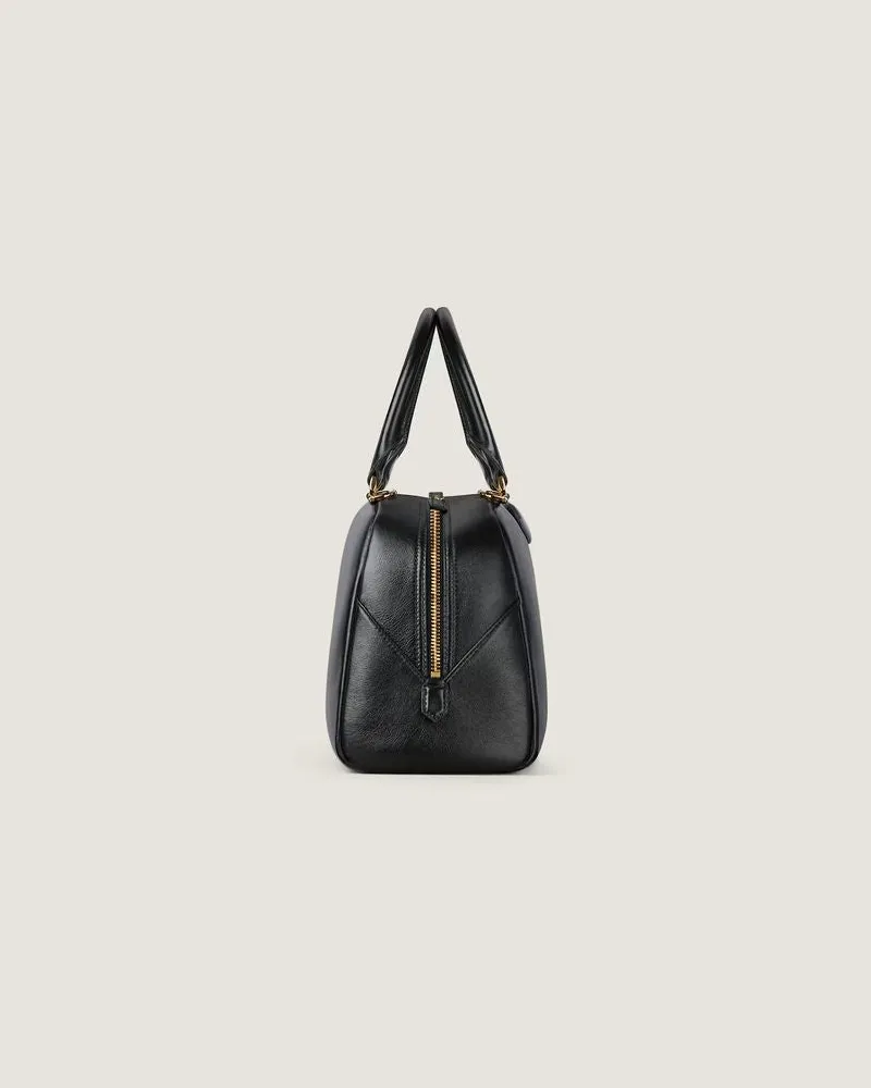 Givenchy Unisex Giv Bag E26 Noir Black