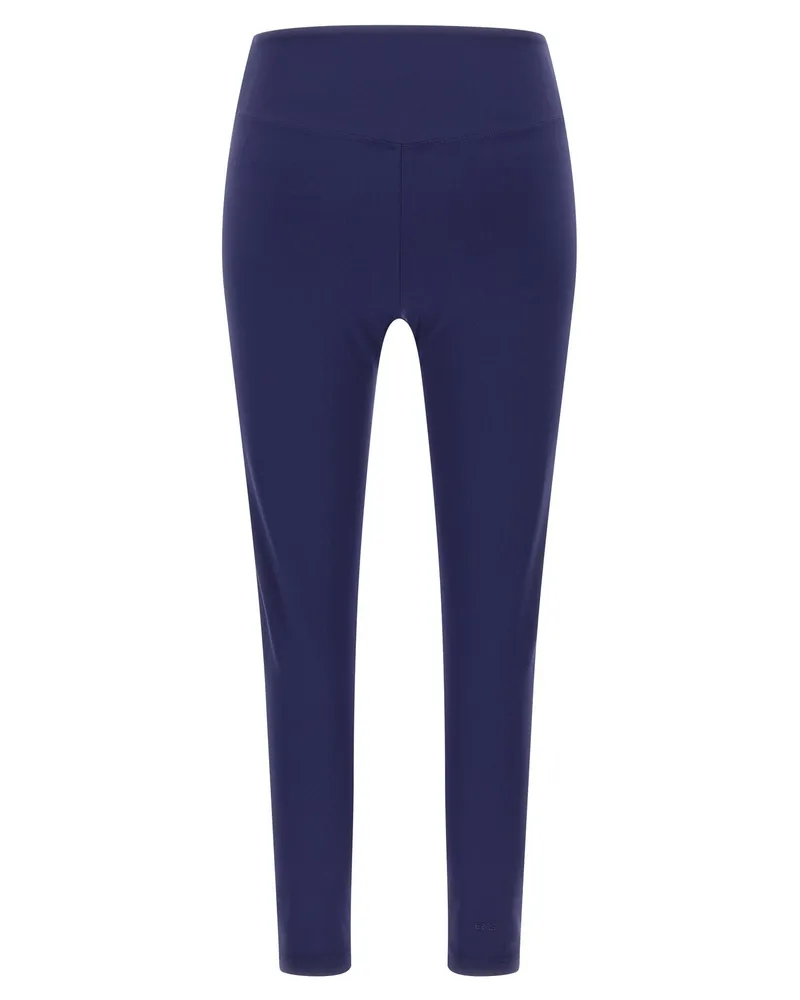 Eres Billie Leggings — Navy Navy
