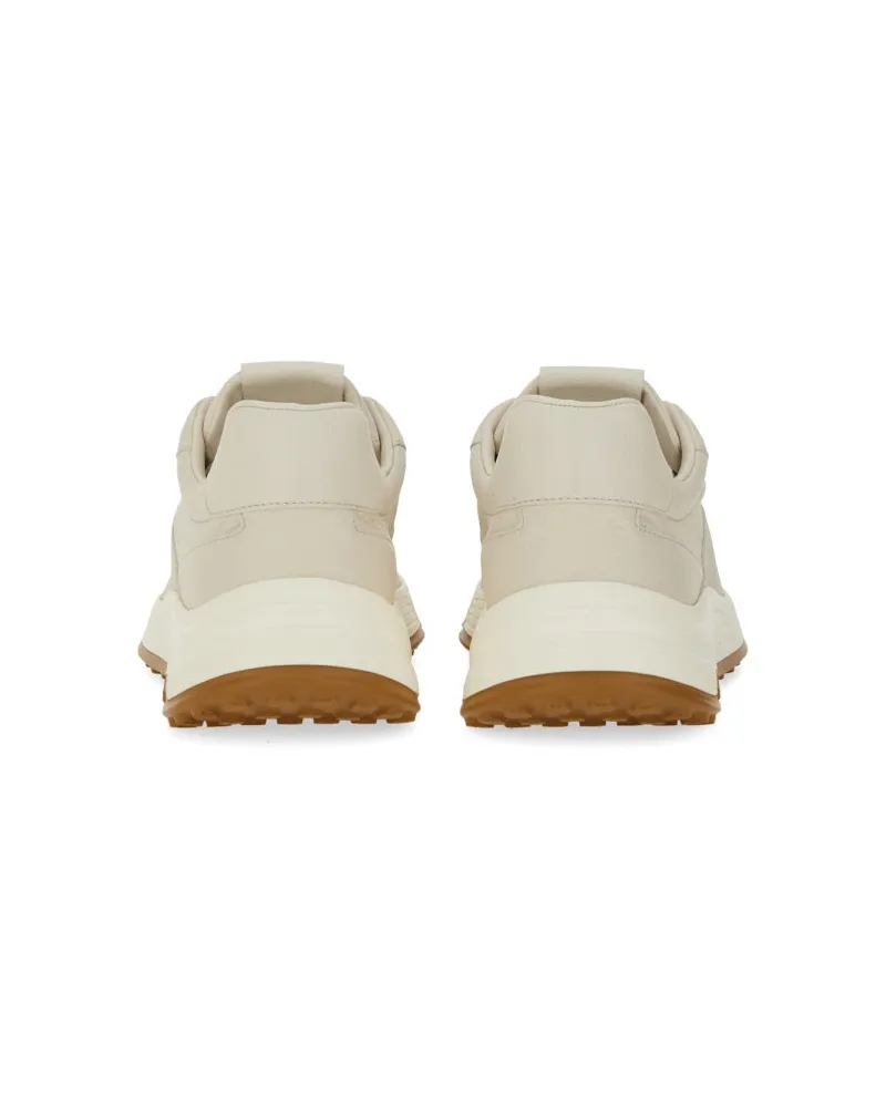 Hogan Hyperlight Sneaker — White White