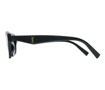 SL Sunglasses — Black
