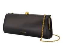 Clutch — Black
