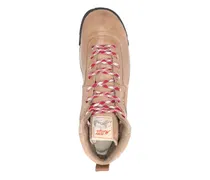 Malga Sneakers — Beige