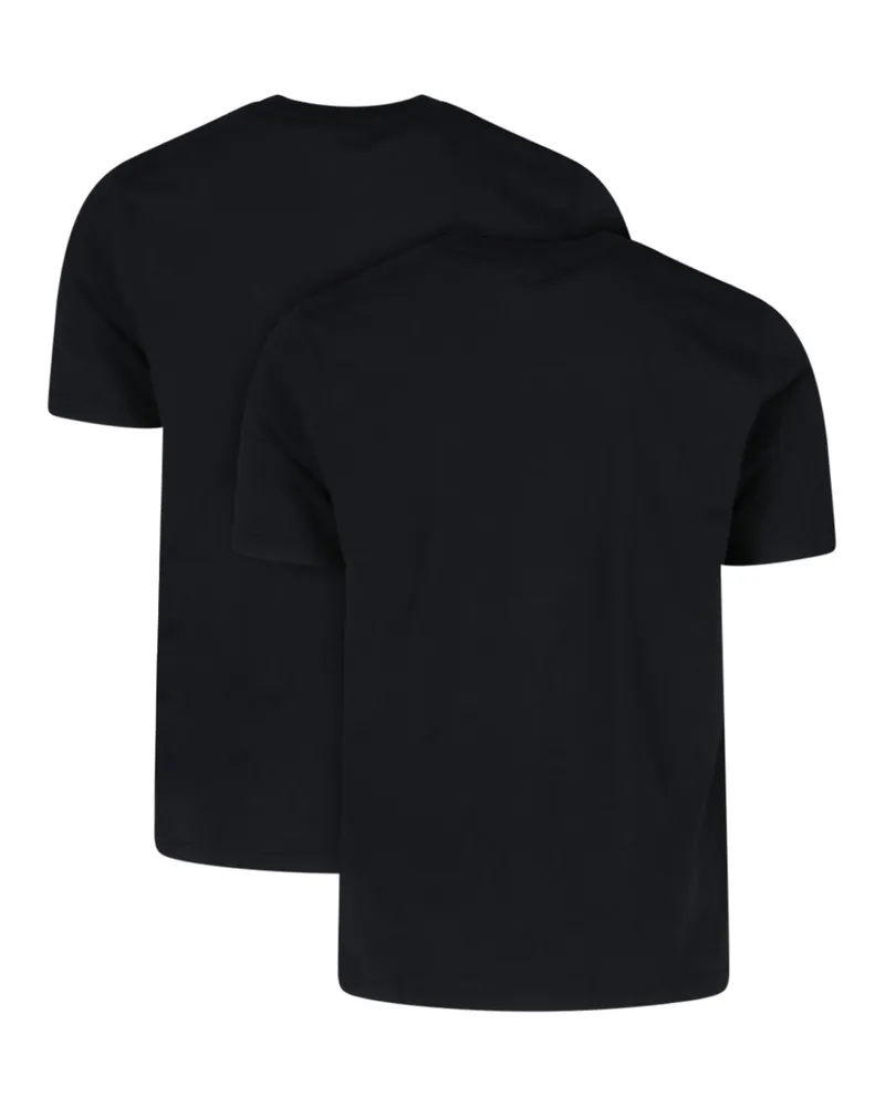 Carhartt WIP Men's Underwear Black Cotton Black