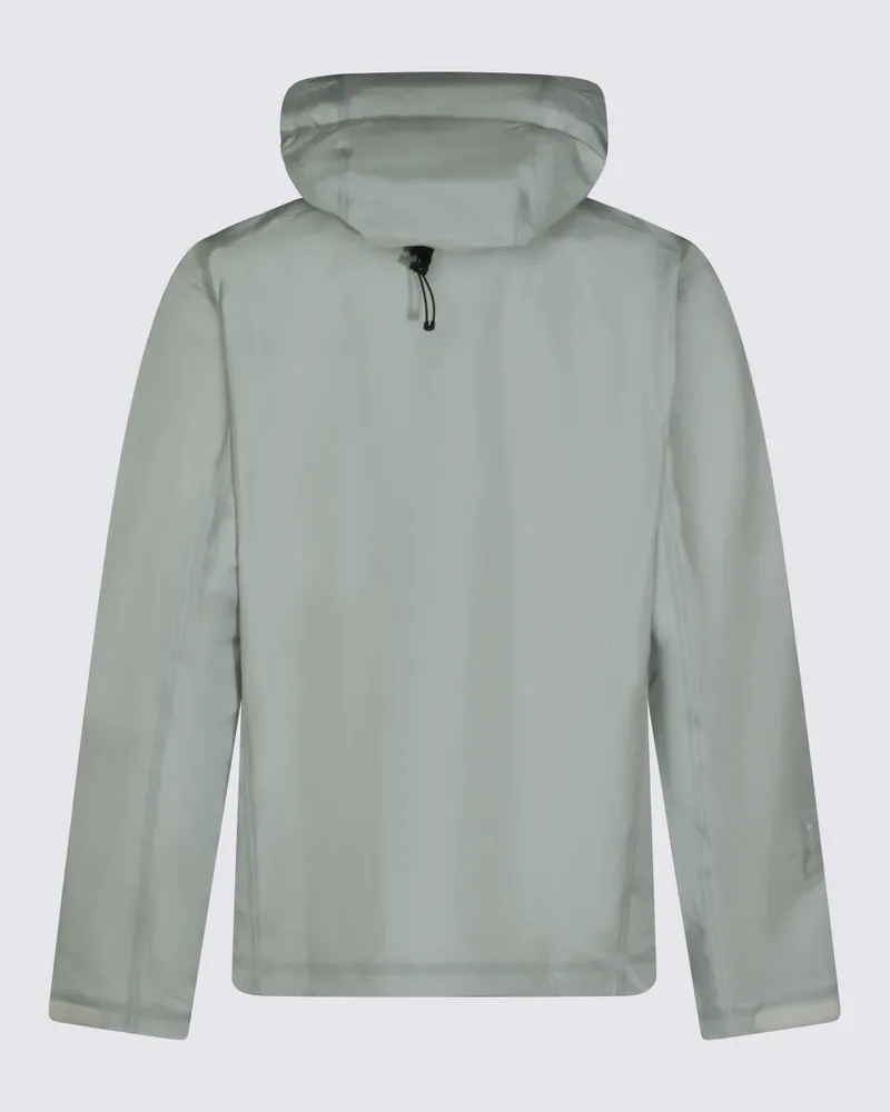 Arc'teryx Men's Jackets Arctic Silk-Black _ny Silk/black Gray