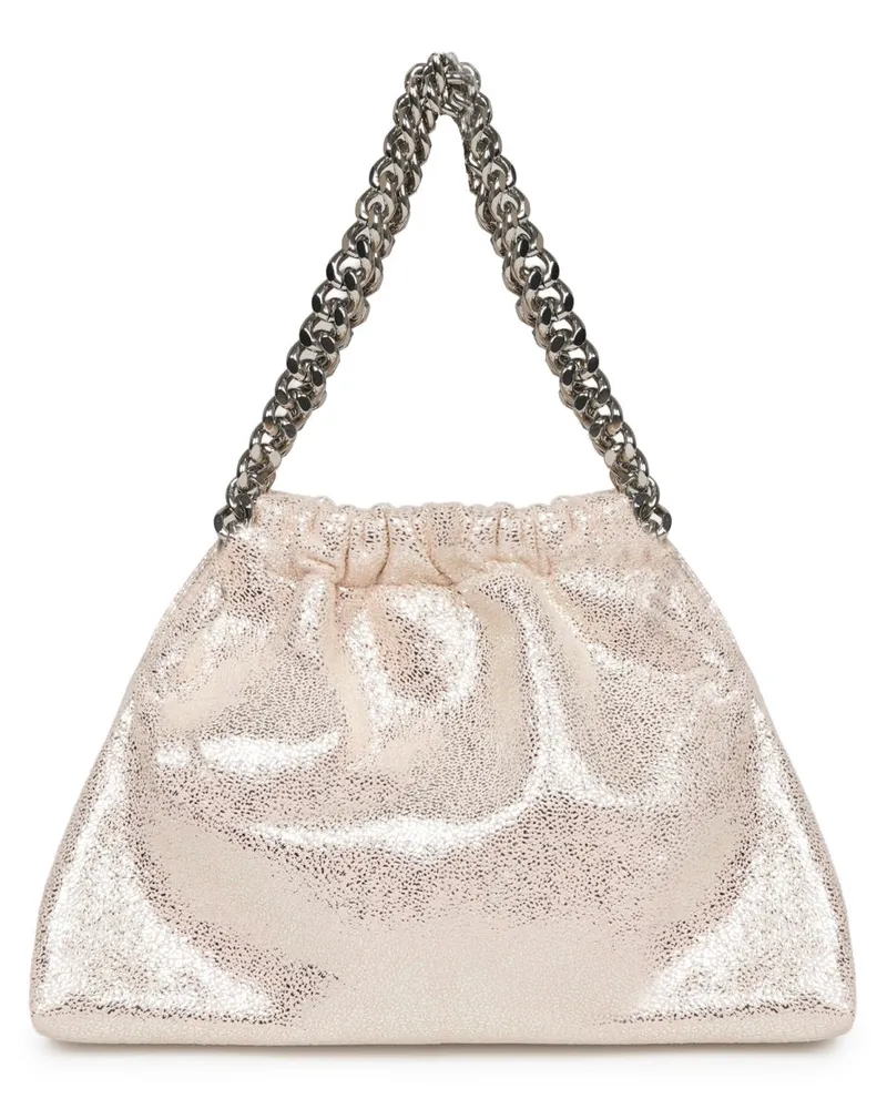 Stella McCartney Mini Bag — Pink Pink