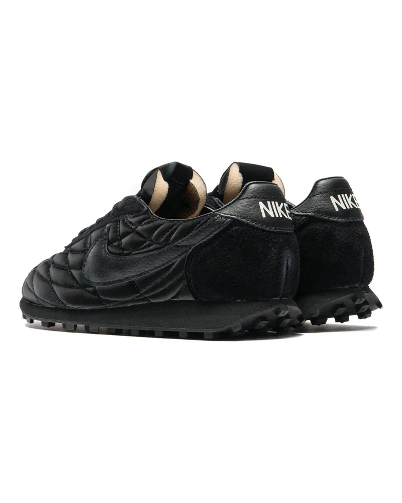 Nike LD-1000 Sneakers — Black Black